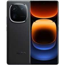 vivo iQOO 12 Pro 16/512GB Black