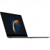 Samsung Galaxy Book3 Pro 360 (NP960QFG-KA1US)