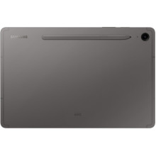 Samsung Galaxy Tab S9 FE Wi-Fi 6/128GB Gray (SM-X510NZAA)