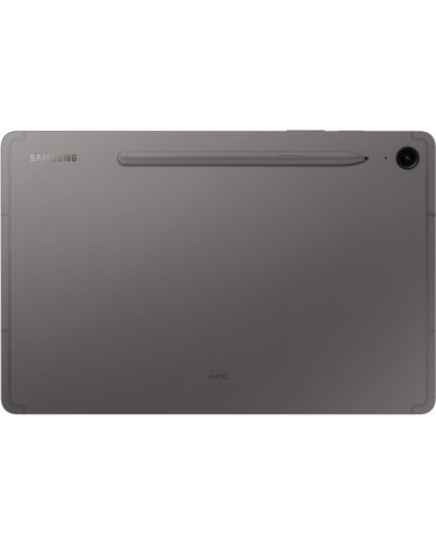 Samsung Galaxy Tab S9 FE Wi-Fi 6/128GB Gray (SM-X510NZAA)