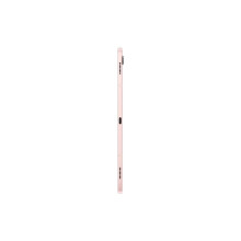 Samsung Galaxy Tab S8 Plus 12.4 8/256GB Wi-Fi Pink Gold (SM-X800NIDB)