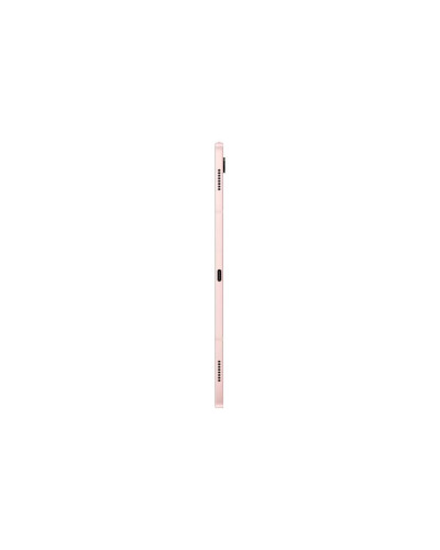 Samsung Galaxy Tab S8 Plus 12.4 8/256GB Wi-Fi Pink Gold (SM-X800NIDB)