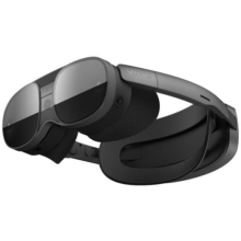 HTC VIVE XR Elite (99HATS003-00)