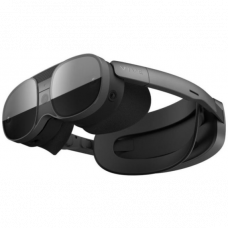 HTC VIVE XR Elite (99HATS003-00)