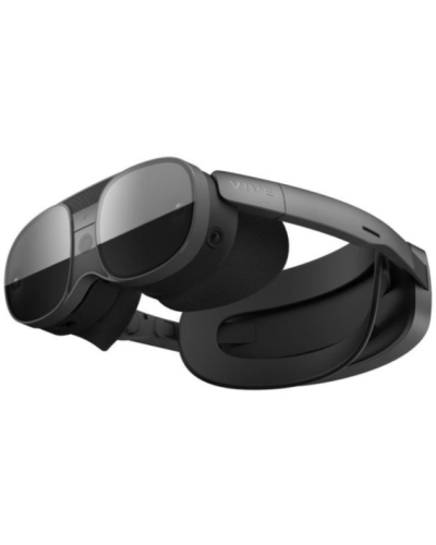 HTC VIVE XR Elite (99HATS003-00)