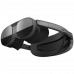 HTC VIVE XR Elite (99HATS003-00)