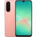 Samsung Galaxy A26 5G 8/256GB Peach Pink (SM-A266BZIJ)