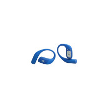 JBL Endurance Zone Blue (JBLENDUZONEBLU)