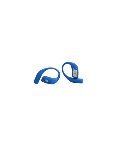 JBL Endurance Zone Blue (JBLENDUZONEBLU)