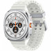 Samsung Galaxy Watch Ultra 2025 Titanium White (SM-L705FAW1)