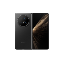 Honor Magic V5 16/512GB Black