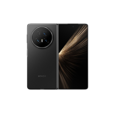 Honor Magic V5 16/512GB Black