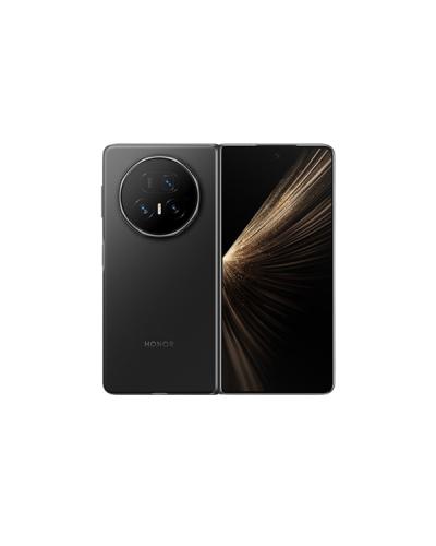Honor Magic V5 16/512GB Black