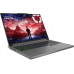 Lenovo Legion Slim 5 16AHP9 (83DH022TUS)