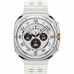 Samsung Galaxy Watch Ultra 2025 Titanium White (SM-L705FAW1)