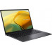 ASUS ZenBook 14 UM3402YA (UM3402YA-KP678)