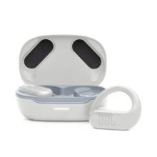JBL Endurance Peak 3 White (JBLENDURPEAK3WT)