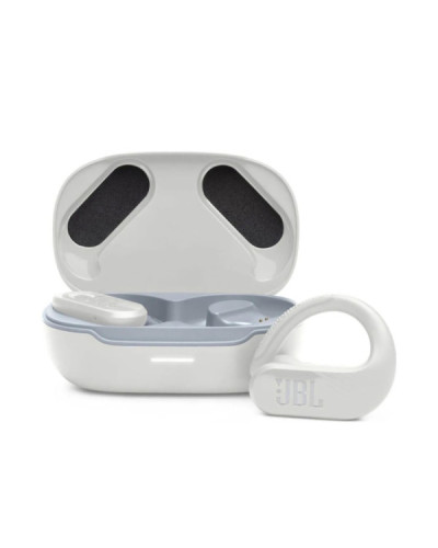 JBL Endurance Peak 3 White (JBLENDURPEAK3WT)