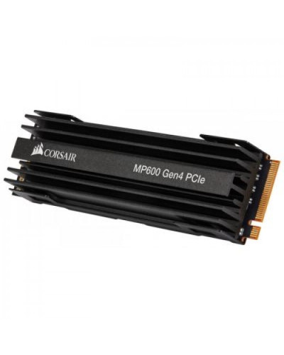 Corsair Force MP600 1 TB (CSSD-F1000GBMP600)