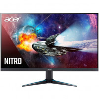 Acer Nitro VG281K (UM.PV1AA.001)