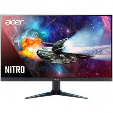 Acer Nitro VG281K (UM.PV1AA.001)
