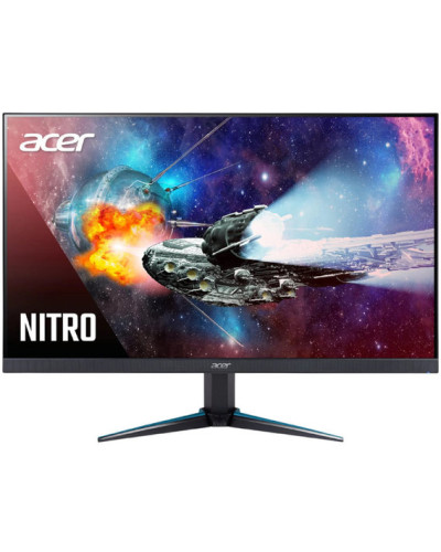 Acer Nitro VG281K (UM.PV1AA.001)
