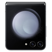 Samsung Galaxy Flip5 8/256GB Graphite (SM-F731BZAG)