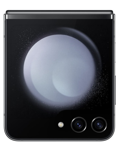 Samsung Galaxy Flip5 8/256GB Graphite (SM-F731BZAG)