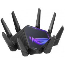 ASUS ROG Rapture GT-AXE16000 (90IG06W0-MU2A10)