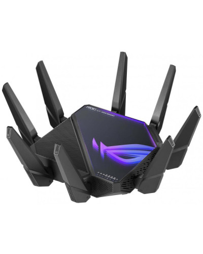 ASUS ROG Rapture GT-AXE16000 (90IG06W0-MU2A10)