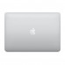 Apple MacBook Pro 13" M2 Silver (MBPM2SL-11, Z16T0006R, Z16T000TZ)
