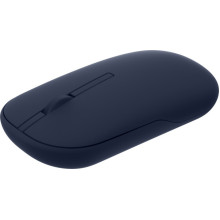 Asus MD100 Dark blue (90XB07A0-BMU000)