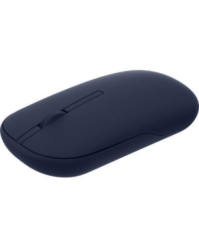 Asus MD100 Dark blue (90XB07A0-BMU000)