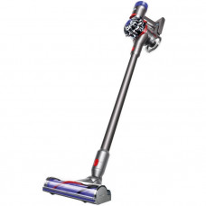 Dyson V8 Origin (400394-01)