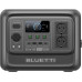 BLUETTI Elite 100 V2 (P-EL100V2-EU-GY-BL-010)