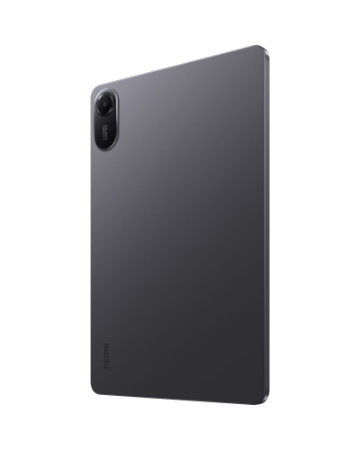 Xiaomi Redmi Pad 2 8/256GB Wi-Fi Graphite Gray (VHU5631EU)