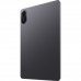 Xiaomi Redmi Pad 2 8/256GB Wi-Fi Graphite Gray (VHU5631EU)