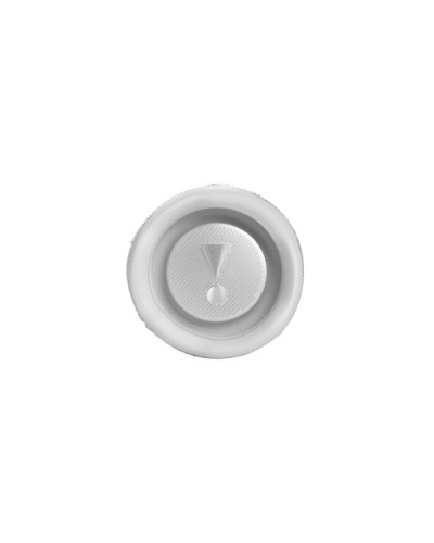 JBL Flip 6 Steel White (JBLFLIP6WHT)