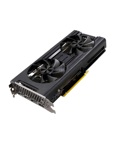 Gainward GeForce RTX 3060 Ghost OC (NE63060T19K9-190AU)