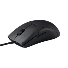 Xiaomi Gaming Mouse Lite (BHR5716CN)