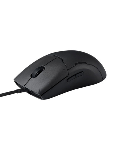 Xiaomi Gaming Mouse Lite (BHR5716CN)