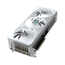 GIGABYTE GeForce RTX 5070 Ti AERO OC 16G (GV-N507TAERO OC-16GD)