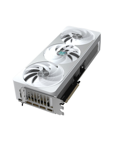 GIGABYTE GeForce RTX 5070 Ti AERO OC 16G (GV-N507TAERO OC-16GD)