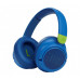 JBL JR460NC Blue (JBLJR460NCBLU)