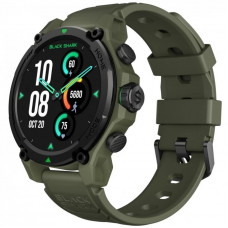 Xiaomi Black Shark GS3 Green