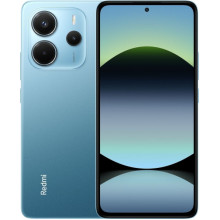 Xiaomi Redmi Note 14 6/128GB Ocean Blue (Global)