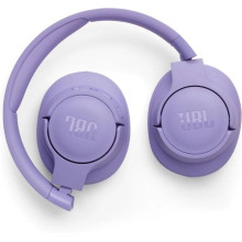 JBL Tune 720BT Purple (JBLT720BTPUR)