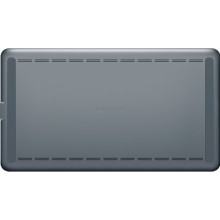 HUION Kamvas Pro 12 (GT116)