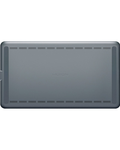 HUION Kamvas Pro 12 (GT116)