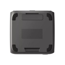 EcoFlow RIVER 3 Max Plus Wireless (EFRIVER3MP-Wireless-EU-CBOX)